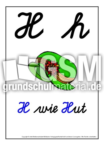 H-Buchstabenbilder-LA-8.pdf